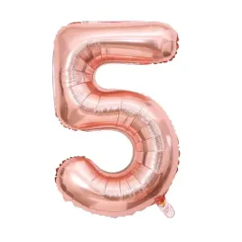 balon-foliowy-cyfra-rose-gold5-piatka-hel-40