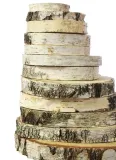 plaster-drewna-krazek-brzoza-19-23-cm-stan-nowy