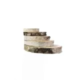 plaster-drewna-krazek-brzoza-19-23-cm-marka-decodomi