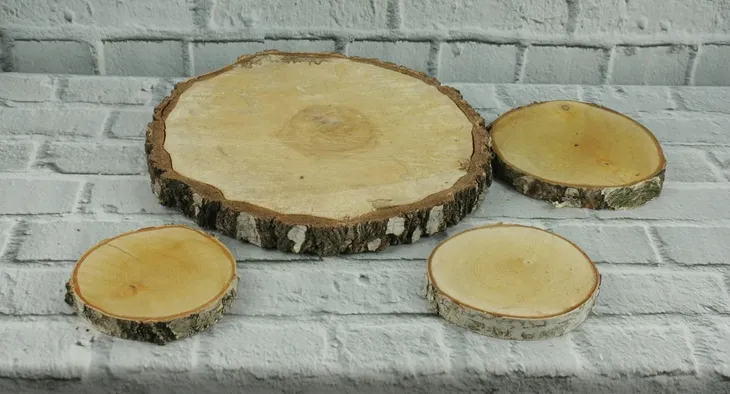 plaster-drewna-krazek-brzoza-19-23-cm-stan-nowy-marka-decodomi