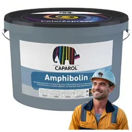 farba-elewacyjna-fasadowa-caparol-akrylowa-biala-polmat-amphibolin-b1-10-l