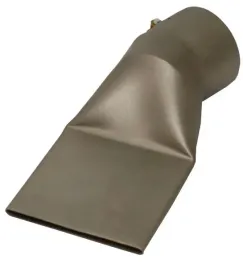 dysza-szerokoszczelinowa-przegieta-75x2mm-eron-herz