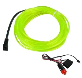 swiatlowod-do-samochodu-auta-led-lampa-pasek-3m