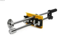 sorex-bender-dekarski-blacharski-uno-350-pro-35cm