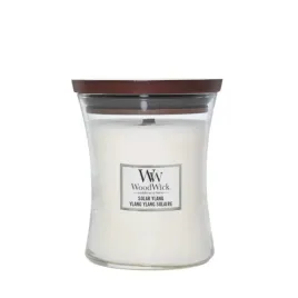 woodwick-pluswick-srednia-swieca-w-sloiku-solar-ylang-275g