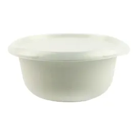 okragly-pojemnik-z-pokrywka-na-zywnosc-zamykana-miska-25cm-plastikowy-275l