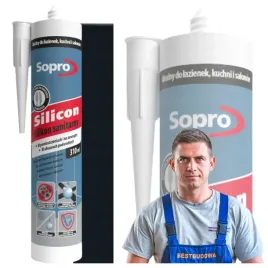 silikon-sanitarny-sopro-uszczelniajacy-grzybobojczy-310ml-96-czarny