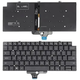 klawiatura-do-dell-latitude-5320-5330-7320-7330-e5320-e7320-0j8c2m-led