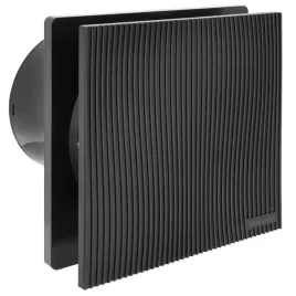 wentylator-lazienkowy-mission-air-linea-150-s-czarny-stylowy-cichy-klapa