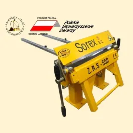 zaginarka-slusarska-sorex-z-r-s-660-20-mm-bez-noza-i-osprzetu