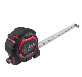gag3l25-50d-tajima-miara-zwijana-metryczno-calowa-gs-lock-5m