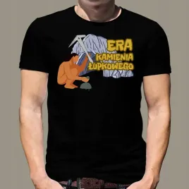 koszulka-t-shirt-bluzka-dekarska-era-kamienia-lupkowego-dla-budowlanca