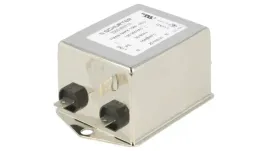 filtr-przeciwzakloceniowy-250vac-ipracy-max-16a-5500-2637-01