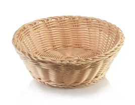 tworzywo-sztuczne-bezowy