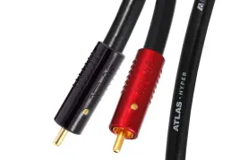 kabel-atlas-hyper-achromatic-2x-rca-cinch-2x-rca-cinch-05-m