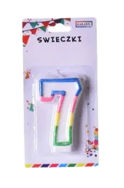 kolorowe-brokatowe-swieczki-urodzinowe-cyfra-7