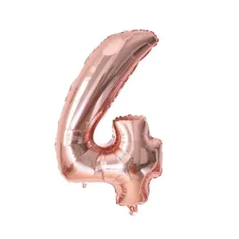balon-foliowy-cyfra-rose-gold-4-cztery-hel-40-cm