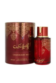 arabiyat-prestige-cranberry-musk-edp-100ml