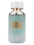 paris-corner-emir-cedrat-essense-edp-75ml