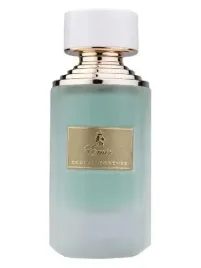 paris-corner-emir-cedrat-essense-edp-75ml