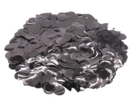 konfetti-czarne-cekiny-grochy-kolka-15g-urodziny