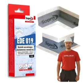 naroznik-uszczelniajacy-hydroizolacja-wewnetrzny-elastomerowy-sopro-ede-019