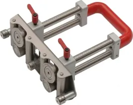 buschmann-perfect-bender-xl-100