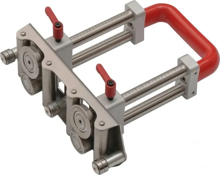 buschmann-perfect-bender-xl-100