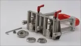 buschmann-perfect-bender-xl-100-stan-nowy