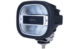 lampa-robocza-led-bialy-12-24v-uniwersalny