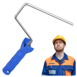 uchwyt-raczka-do-walka-malarskiego-blue-dolphin-uniwerslana-18-cm-fi8mm