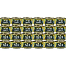 moonlight-dinner-karma-z-tunczykiem-kurczakiem-i-lososiem-w-sosie-24x80g