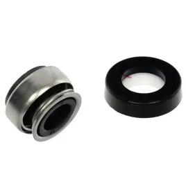 uszczelniacz-mechaniczny-na-wal-sr-12mm-zew-24mm