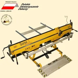 zaginarka-dekarska-sorex-z-r-s-1660-15-mm-bez-noza-i-osprzetu