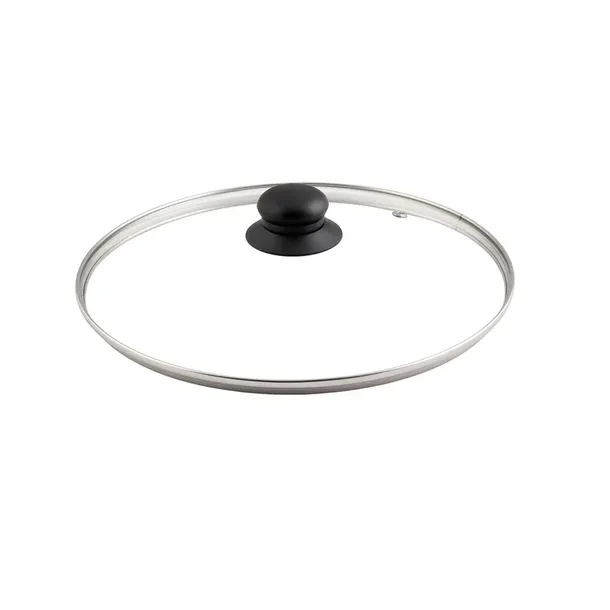 pokrywka-domik-26-cm-marka-domik