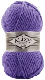 wloczka-alize-superlana-maxi-851-fioletowy-100m-100g-25percent-welna