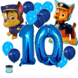 duzy-zestaw-balonow-foliowych-10-urodziny-14szt-impreza-urodziny