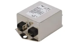 filtr-przeciwzakloceniowy-250vac-ipracy-max-16a-5500-2655-01