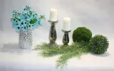 bukiet-anemon-anemony-35-cm-bialy-wysokosc-maksymalna-35-cm