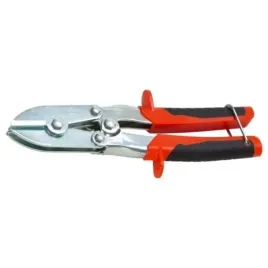 szczypce-do-rur-karbownica-250-mm-picard