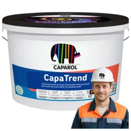 farba-silikonowa-biala-mocno-kryjaca-do-wnetrz-caparol-capatrend-b1-25l