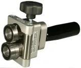 draco-multi-bender-200-stan-nowy
