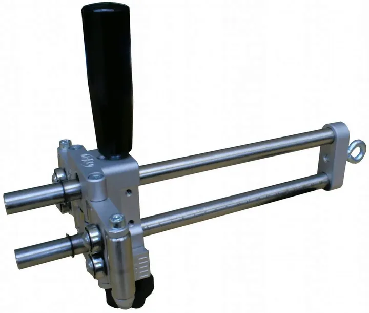 draco-multi-bender-200-model-draco-200
