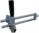 draco-multi-bender-200-model-draco-200