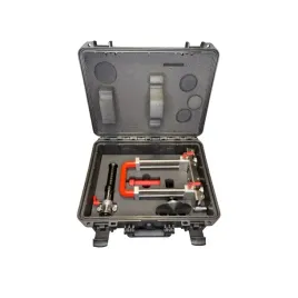 buschmann-perfect-bender-xl-150-pocket-bender-disc-bender-l