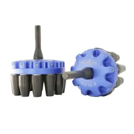 pipexpand-pro-mufownica-expander-80-mm-100-mm-zestaw-buschmann