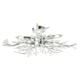 toolight-lampa-ebt021-5c-chrom