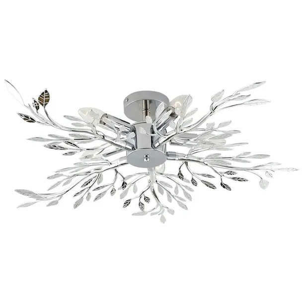 toolight-lampa-ebt021-5c-chrom-kolor-srebrny-szary