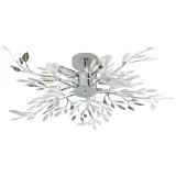 toolight-lampa-ebt021-5c-chrom-kolor-srebrny-szary