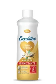 coccolatevi-perfumy-do-prania-300-ml-vaniglia